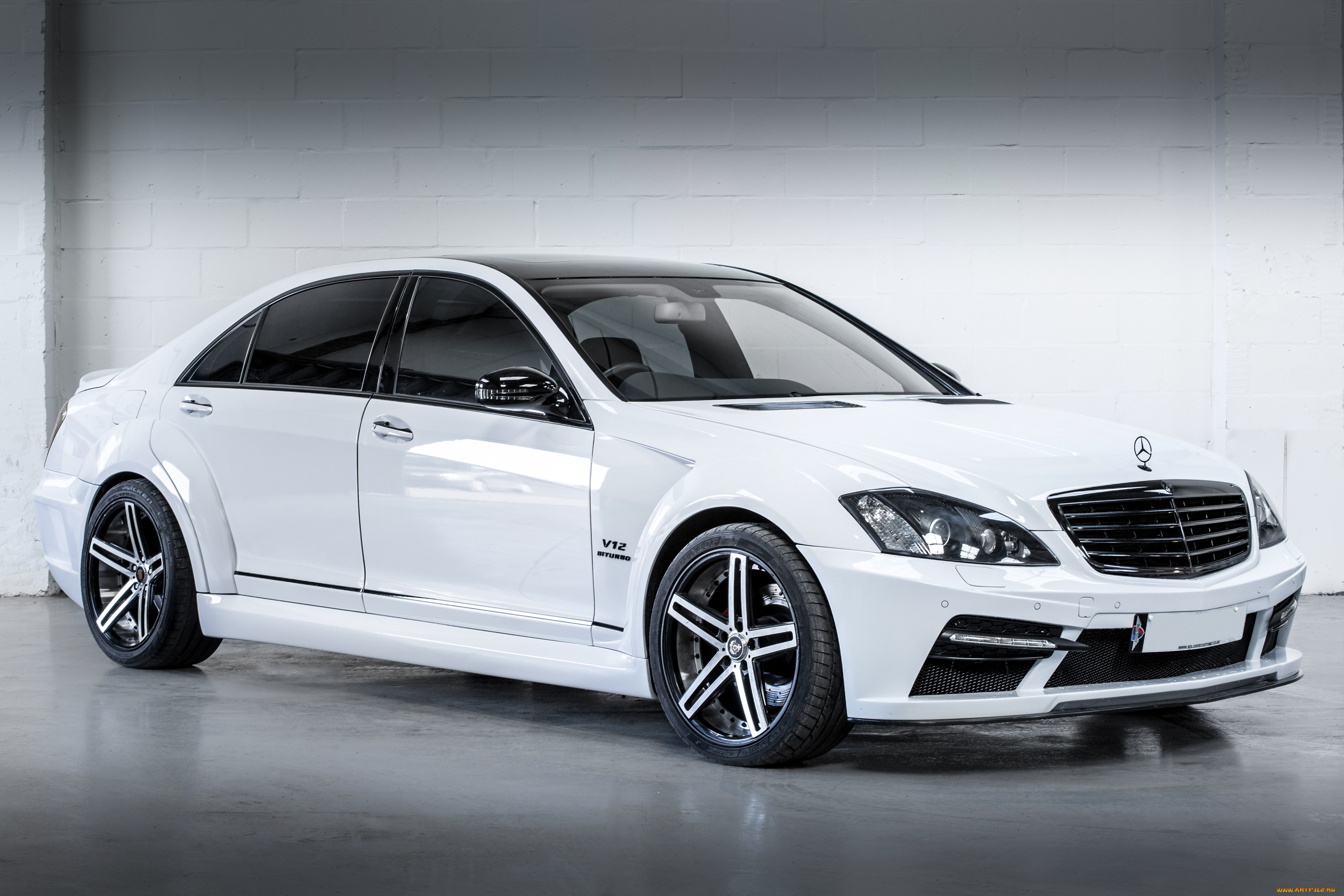 , mercedes-benz, mercedes